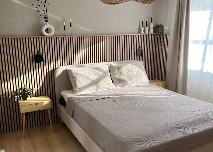 Strandvilla Meerzeit Casa vacanze Julianadorp